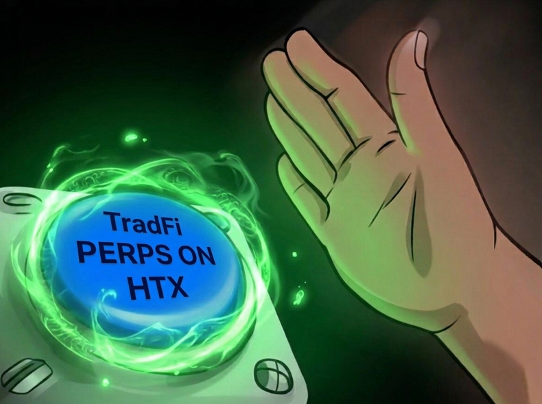 HTX tweet media