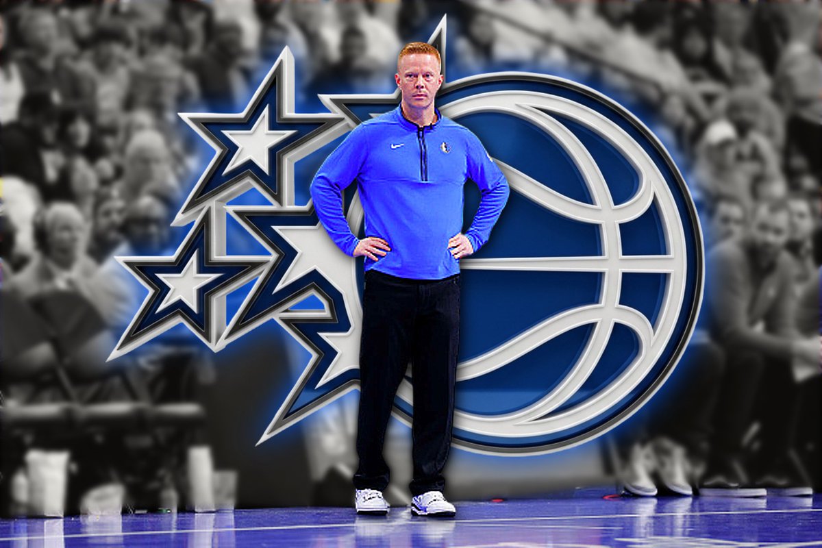SaltyMagic91's tweet photo. To everyone concerned how a 1st-time HC can command a locker room in ways the previous couldn’t

It comes down to credibility.

A team full of young hoopers, who’ve yet to advance, would be fools to tune out the voice mere days away from coaching in a 2nd NBA Finals. #EverybodyIn https://t.co/eFQJkW3Y3N