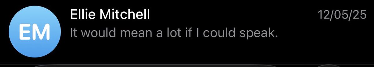 bub356's tweet photo. @wtffolly_ For real I get crap like this 😂 https://t.co/ksmaATAlCV