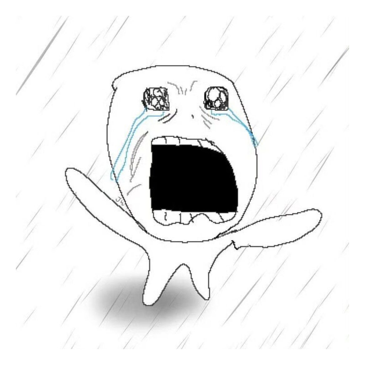 토나 tweet media