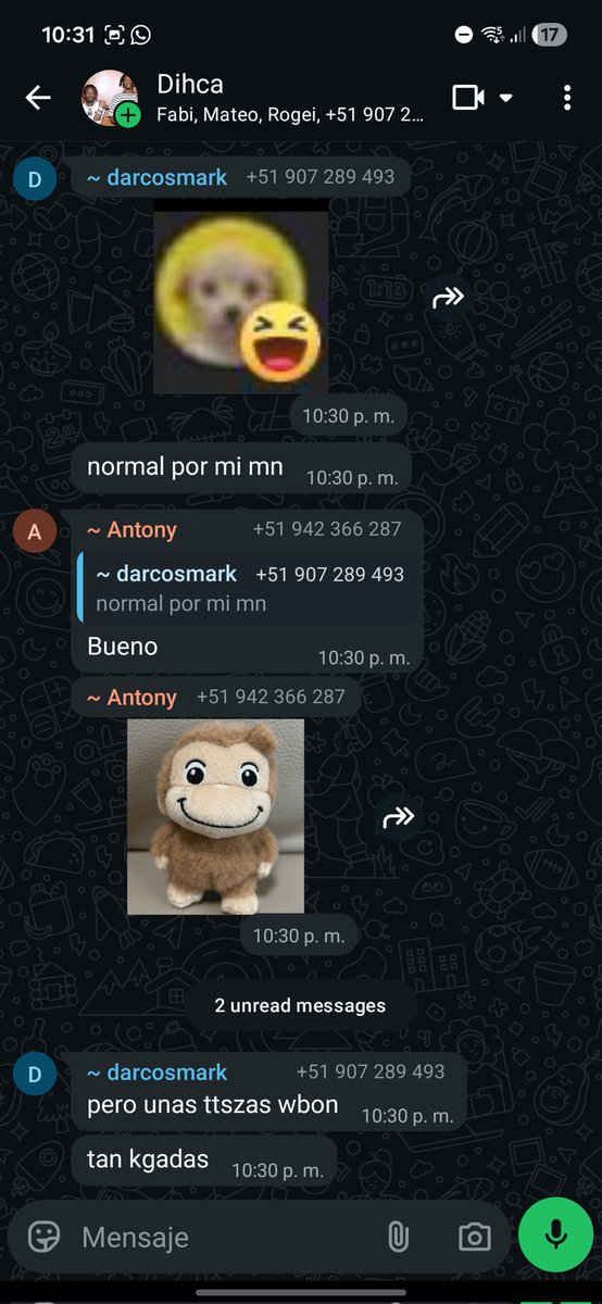 SofAreia's tweet photo. No soy de subir nada pero podrían mandarle gore o amenazas a estos números porfis https://t.co/aJLdRWSNqe