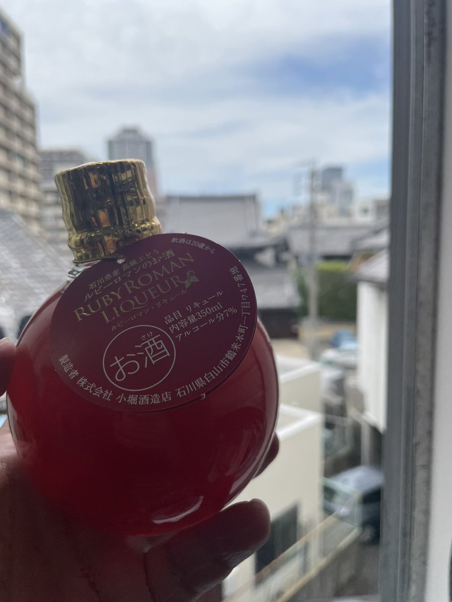 ESweets0021's tweet photo. おはようございます🐾
エスカフローラオープンしてます🐏
本日ナースイベ最終日です🐅昨日もたくさん限定フード頼んでいただきありがとございました🐳
それではお待ちしてます🐎
#名古屋 #大須 #コンカフェ #ナースイベント https://t.co/FHSgFVIPn3