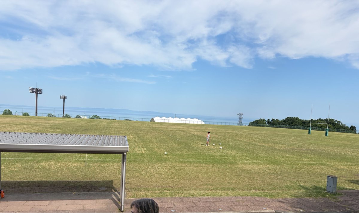 lnpchan's tweet photo. ☀️ https://t.co/IGBHbSbrku