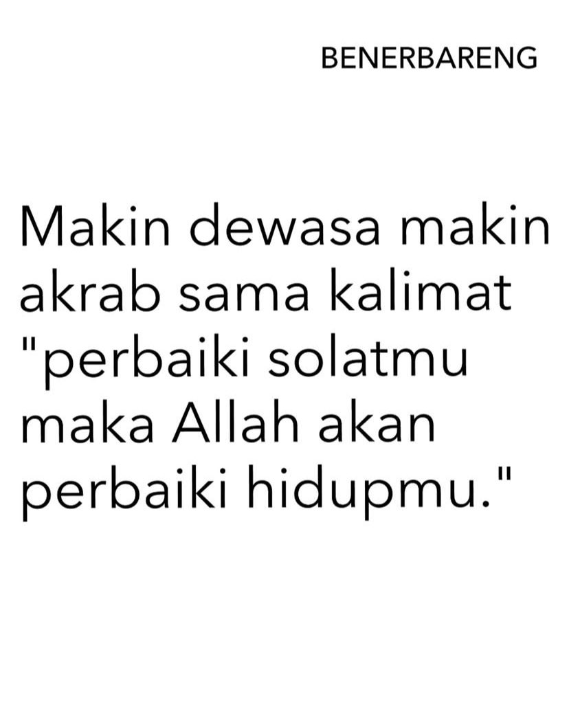 benerbareng tweet media