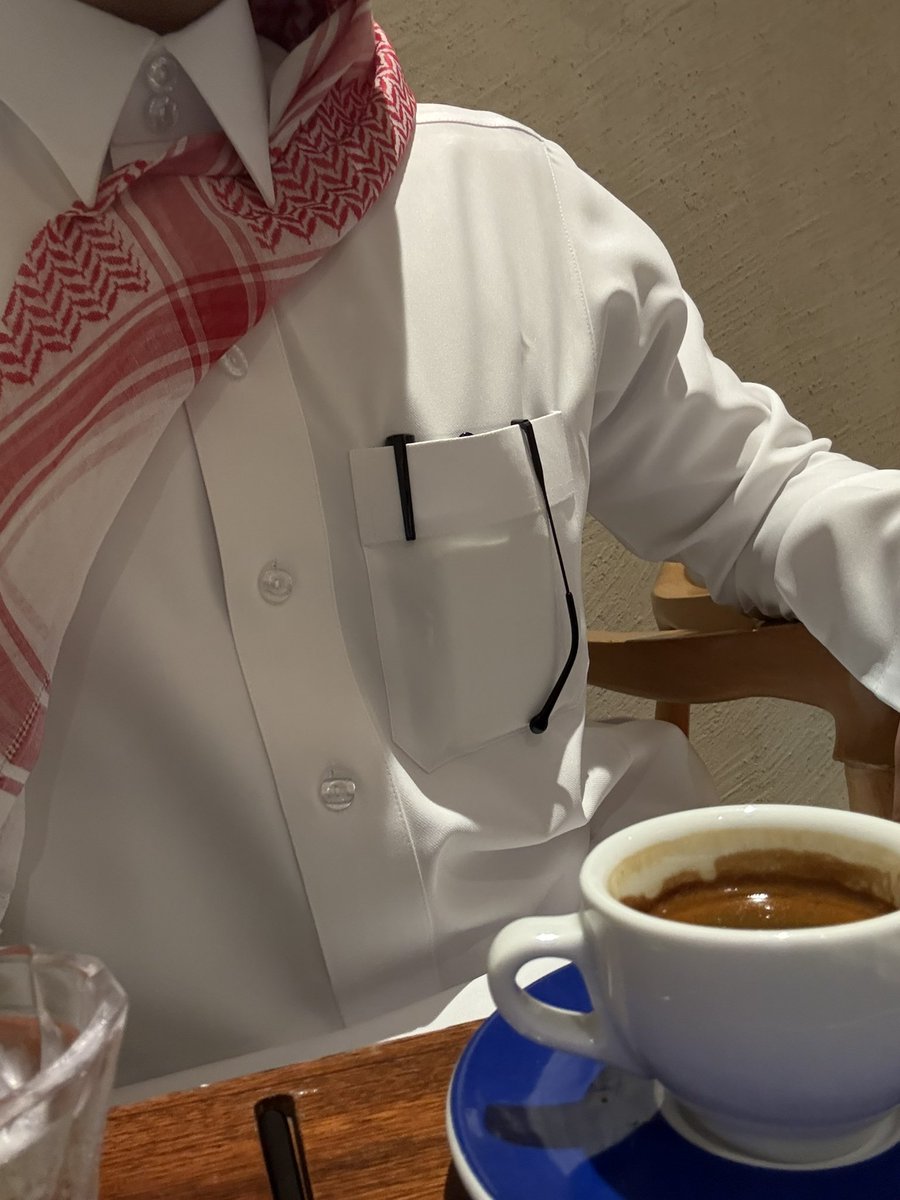 5aabd1's tweet photo. قهوة العيد .. 🤍 https://t.co/UcFw4TRKb7