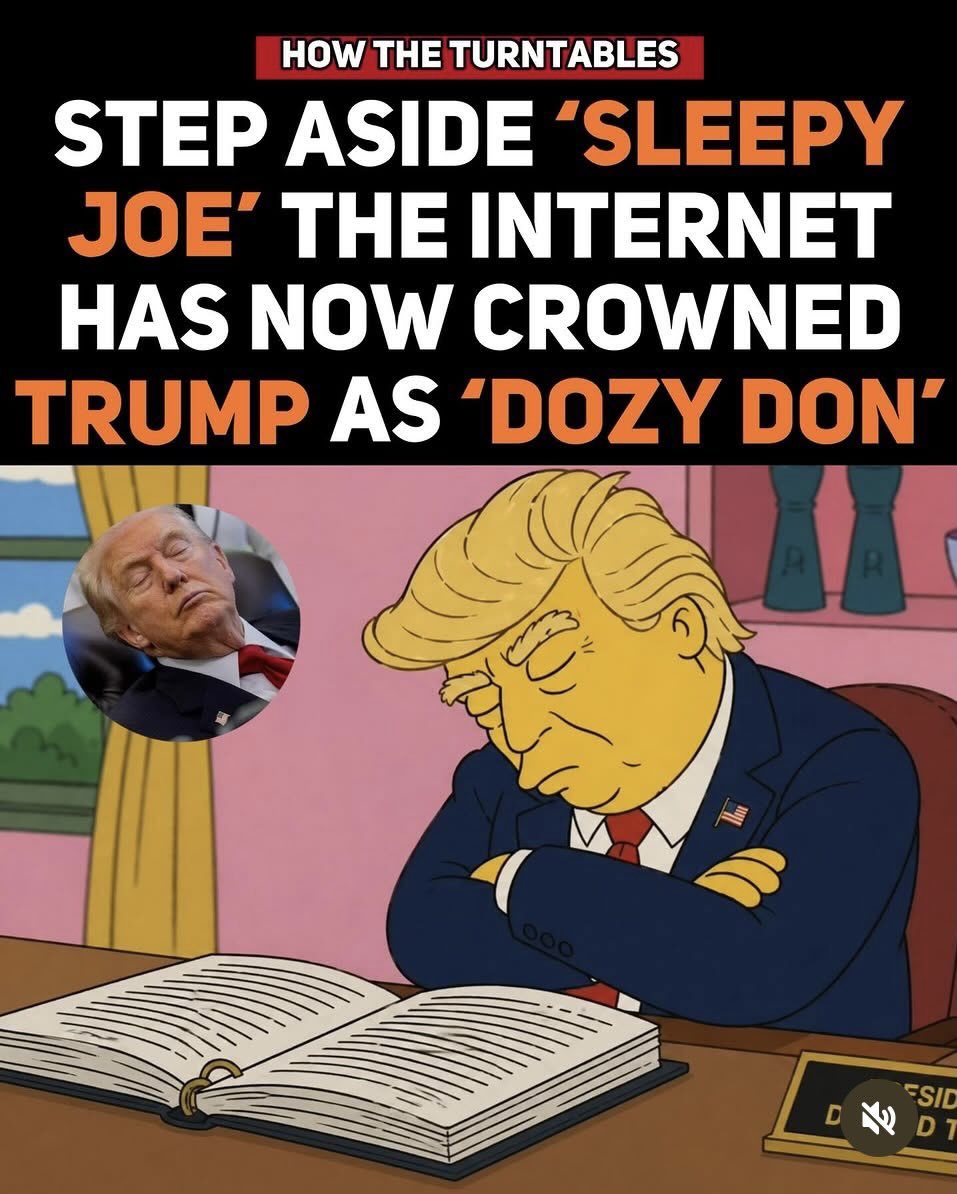 ManinJax tweet media