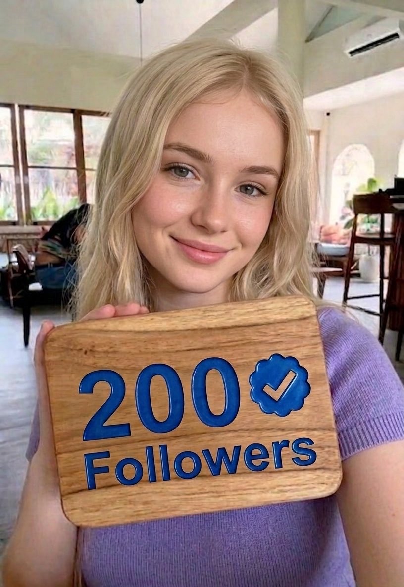Melisaa tweet media