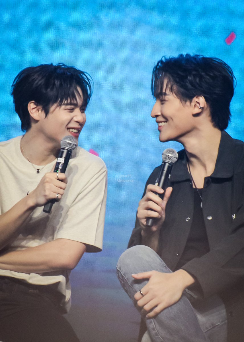 (Rest) ❥🪐𝙊𝙃𝙈_𝙪𝙉𝙄𝙫𝙚𝙧𝙨𝙚❦ tweet media