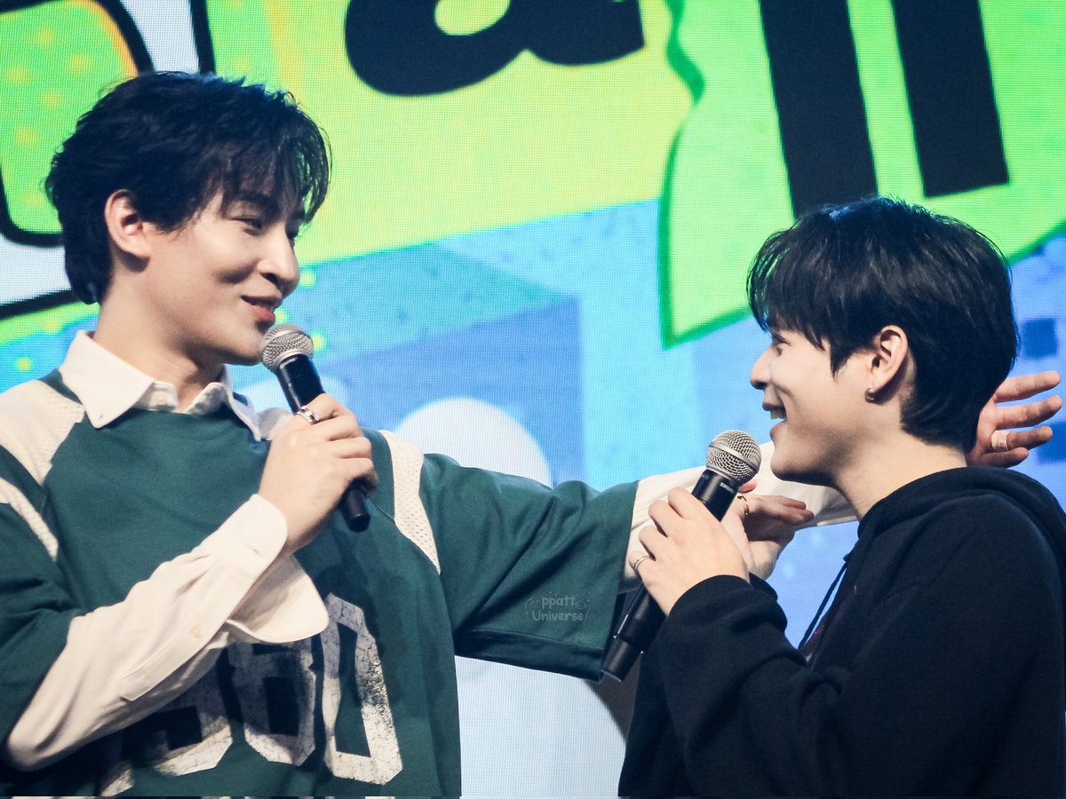(Rest) ❥🪐𝙊𝙃𝙈_𝙪𝙉𝙄𝙫𝙚𝙧𝙨𝙚❦ tweet media