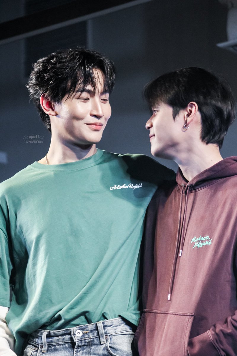 (Rest) ❥🪐𝙊𝙃𝙈_𝙪𝙉𝙄𝙫𝙚𝙧𝙨𝙚❦ tweet media