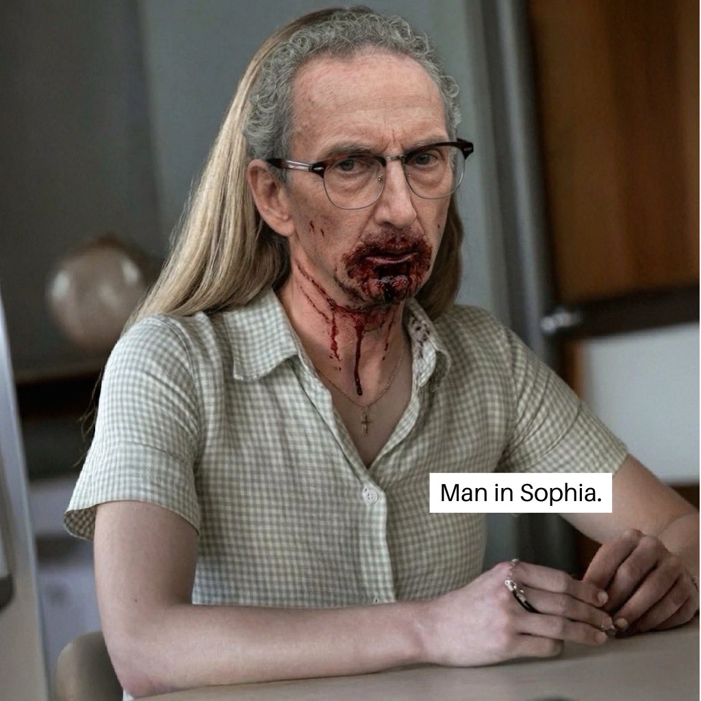 sleazynicksss's tweet photo. #FROM #FROMily #MIY #MANINSOPHIA https://t.co/u8uku5TwZd