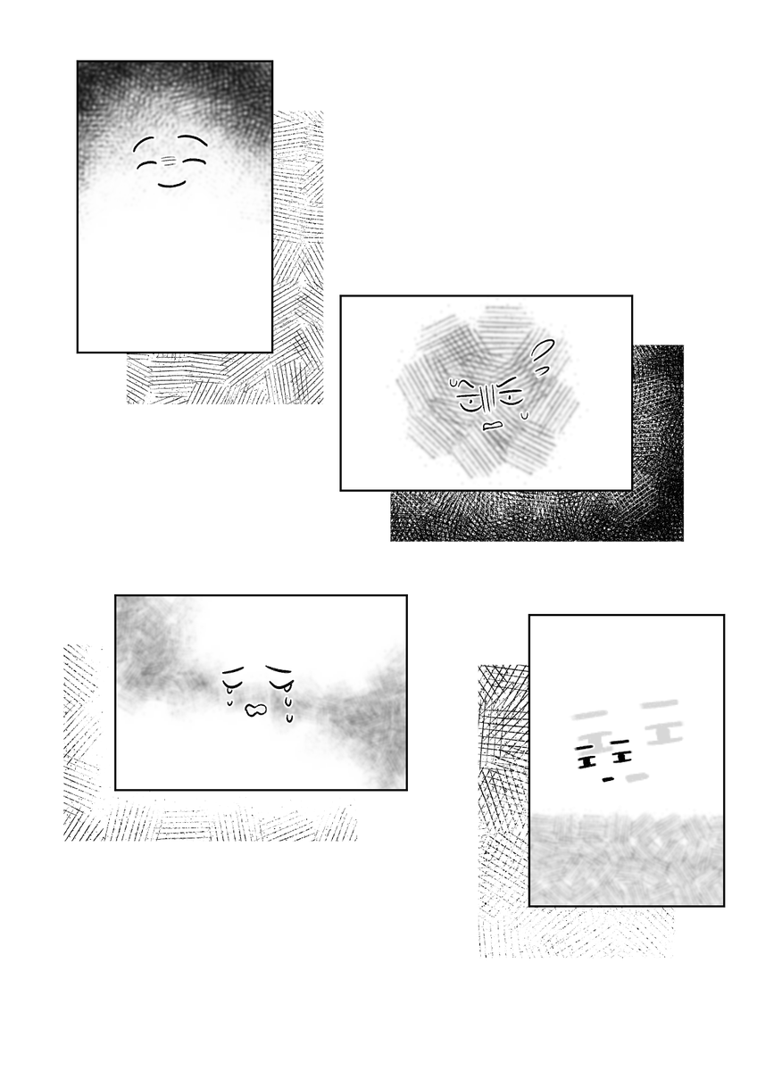 Save_someday's tweet photo. Dust Hatching Brush
무료
https://t.co/Px91Ra9wGc https://t.co/a8EatDNzmZ