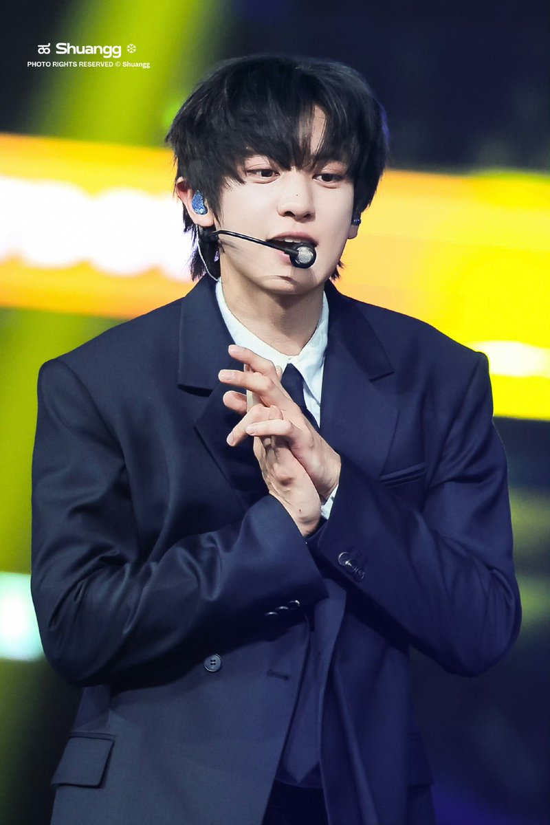 PCY BASE tweet media