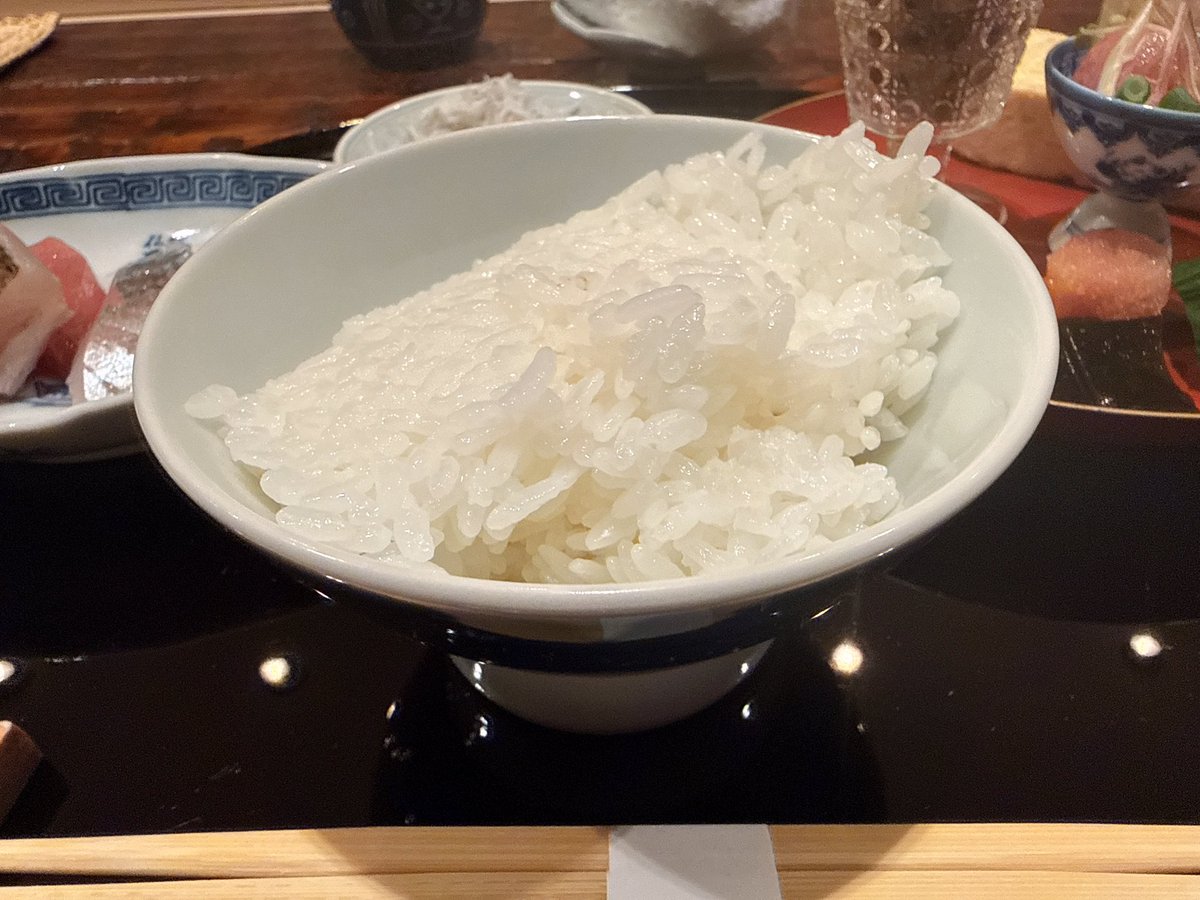 モルペコ🥟 tweet media