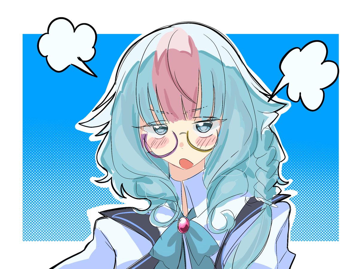 kakaaaaaaan's tweet photo. フローさんrkgk https://t.co/nAB8B0EOrz