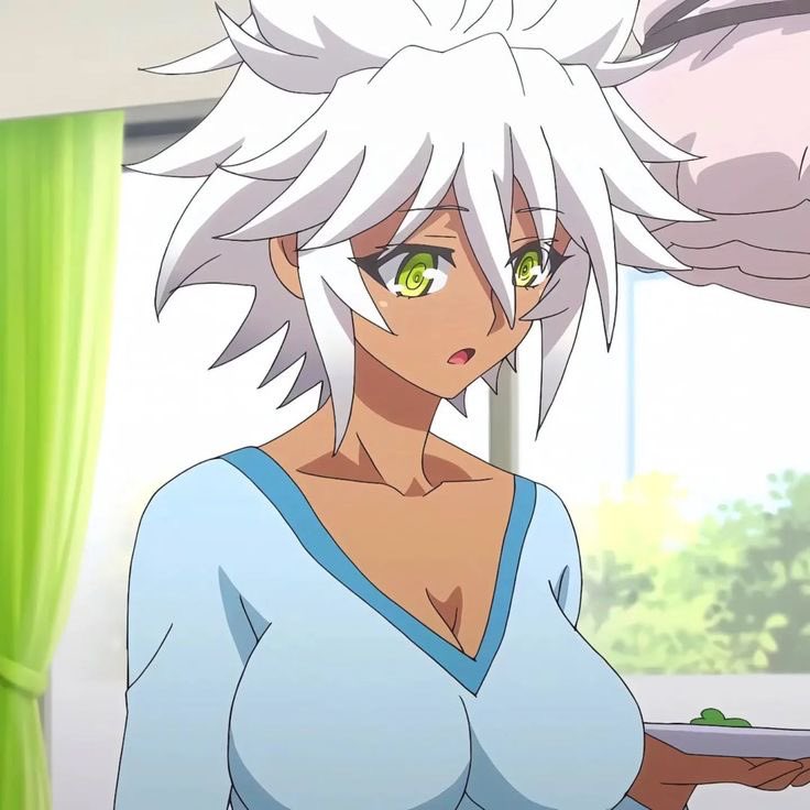 Mirkocarr's tweet photo. @AnimeDailyRepz zest also https://t.co/Q6jfRxRgZd
