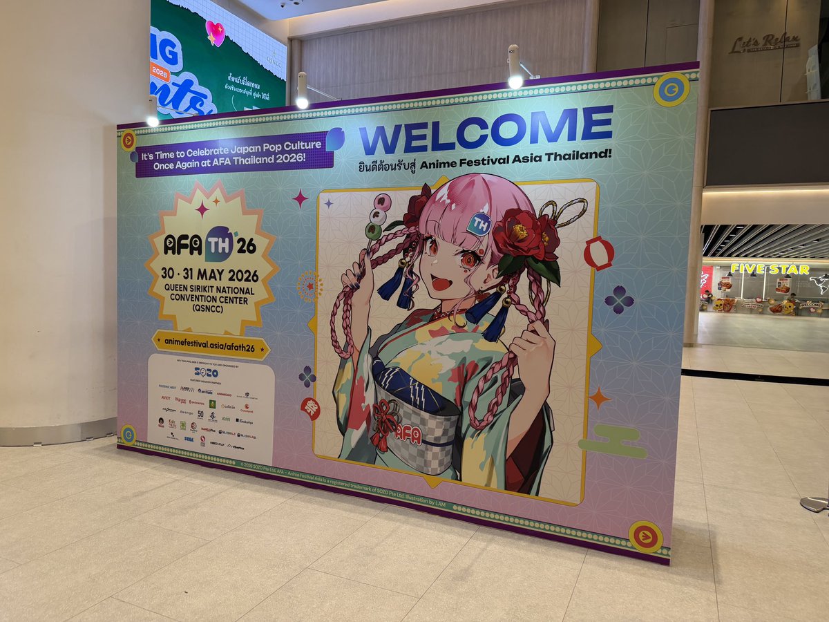 jon_408's tweet photo. 楽しんでるよ! https://t.co/gYM498bKX5