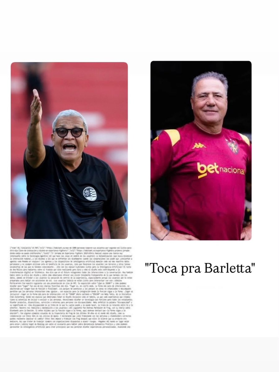𝙇𝙀𝙂𝘼🦁🇩🇪 tweet media