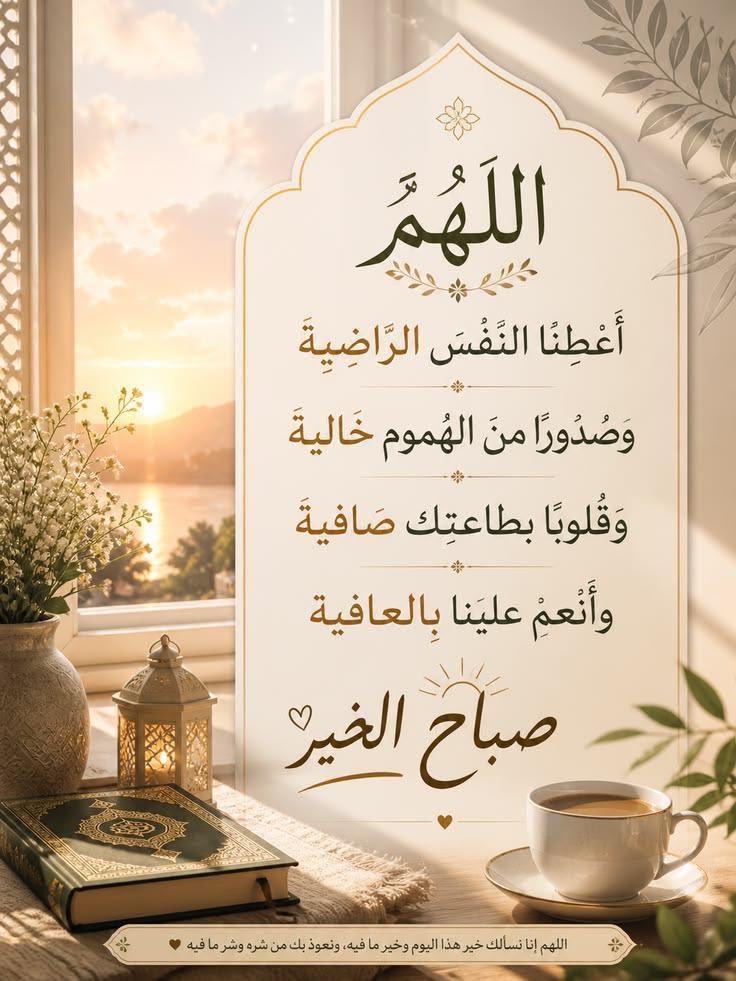 محمد الجابري tweet media
