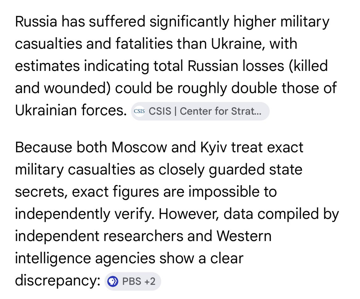 vk tweet media