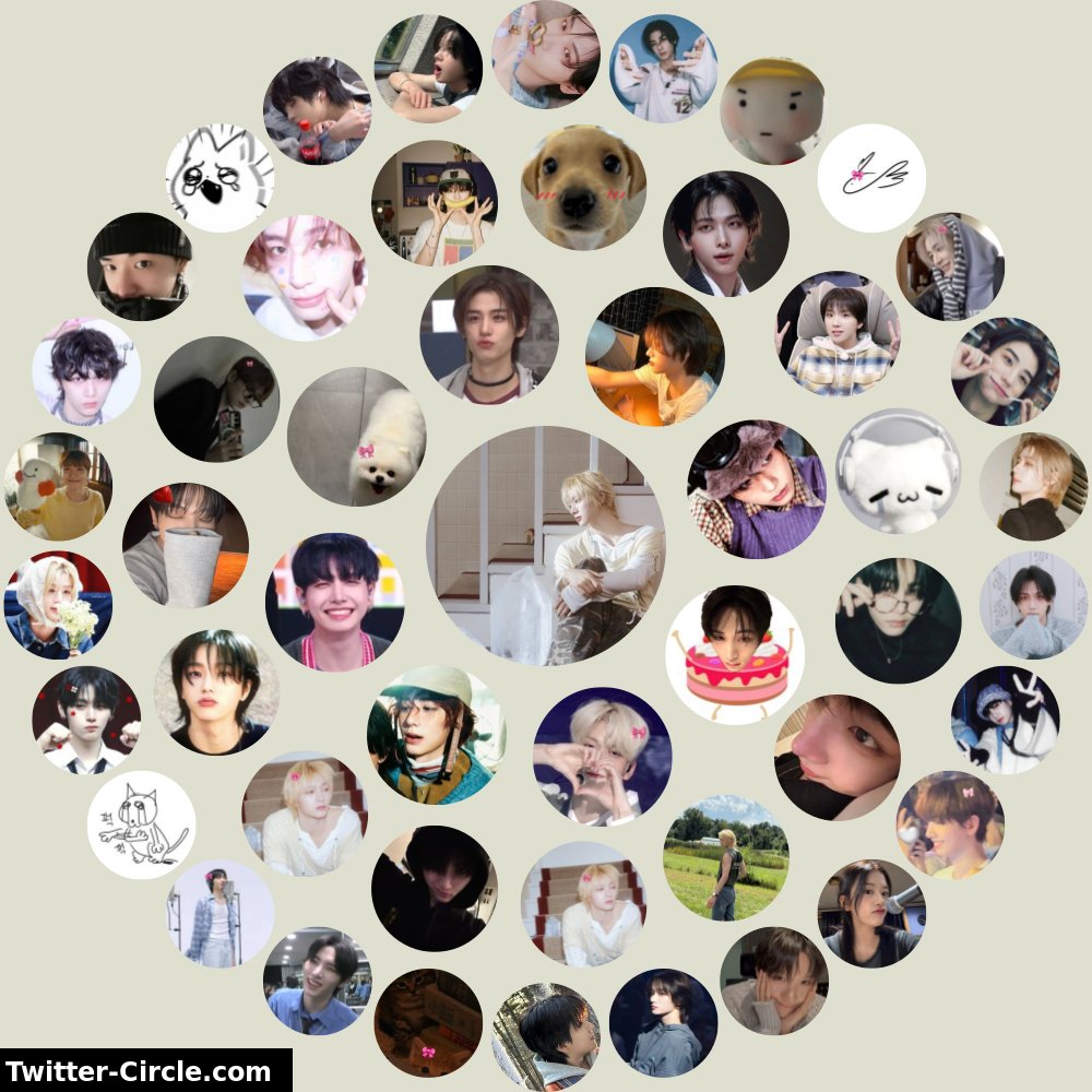 Vㅔ떵ho(ㅅㅌ:트친소 맞괄) tweet media