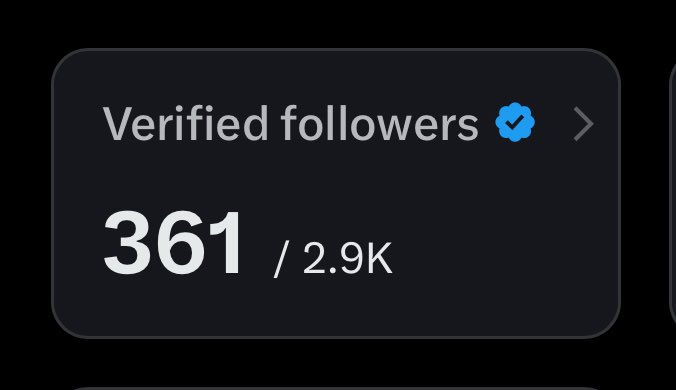 𝗷𝗲𝗹𝗹𝘆𝗺𝗼𝗼𝗻𝗶𝗲 🕊️ tweet media
