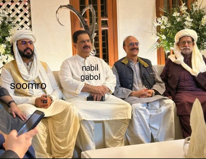 ڄام ميراس tweet media