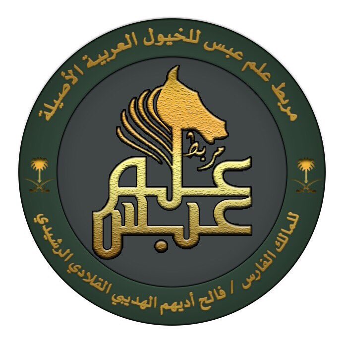 Alamabs404's tweet photo. #مربط_علم_عبس
#فالح_اديهم_القلادي
#افتتاح_مربط_علم_عبس
#الهديبي_القلادان_عبس_بني_رشيد https://t.co/rgGcCcCY9p