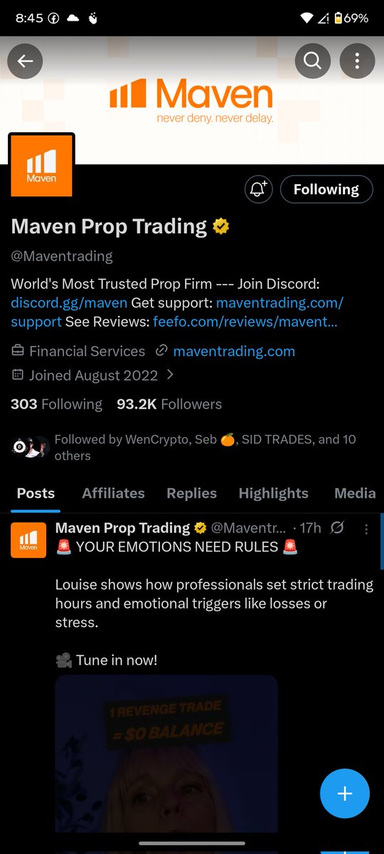 Next_Genchain's tweet photo. @DumbMoneyHunter @MaxOptionsTrade @Maventrading My favorite has to be Rebel Wilson funny, confident, and always entertaining https://t.co/5Q21cIKz5g