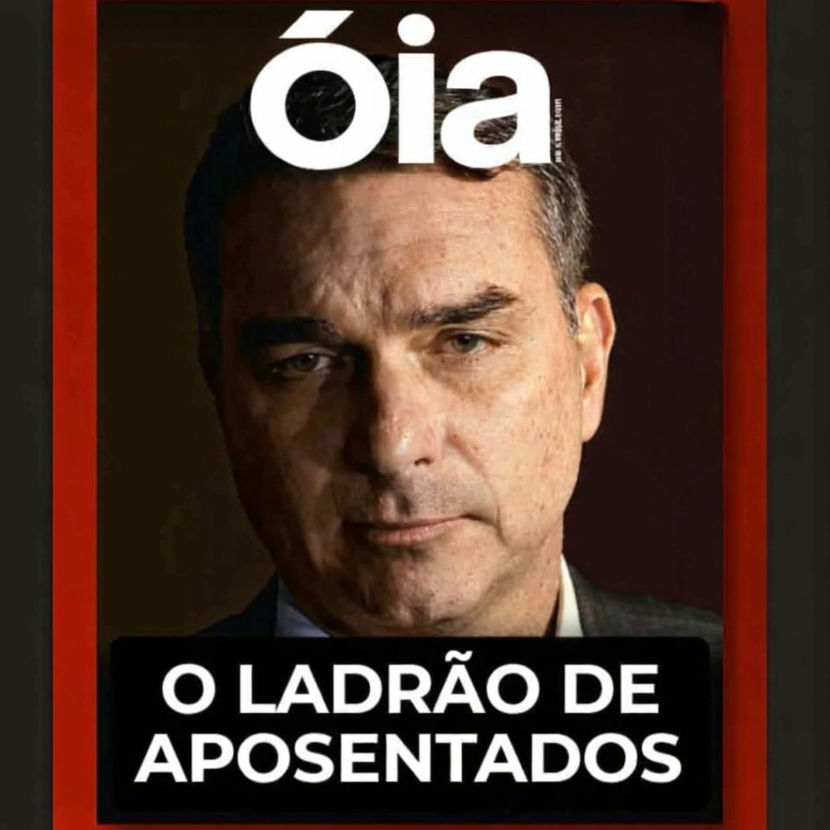 Rodrigo Lima tweet media