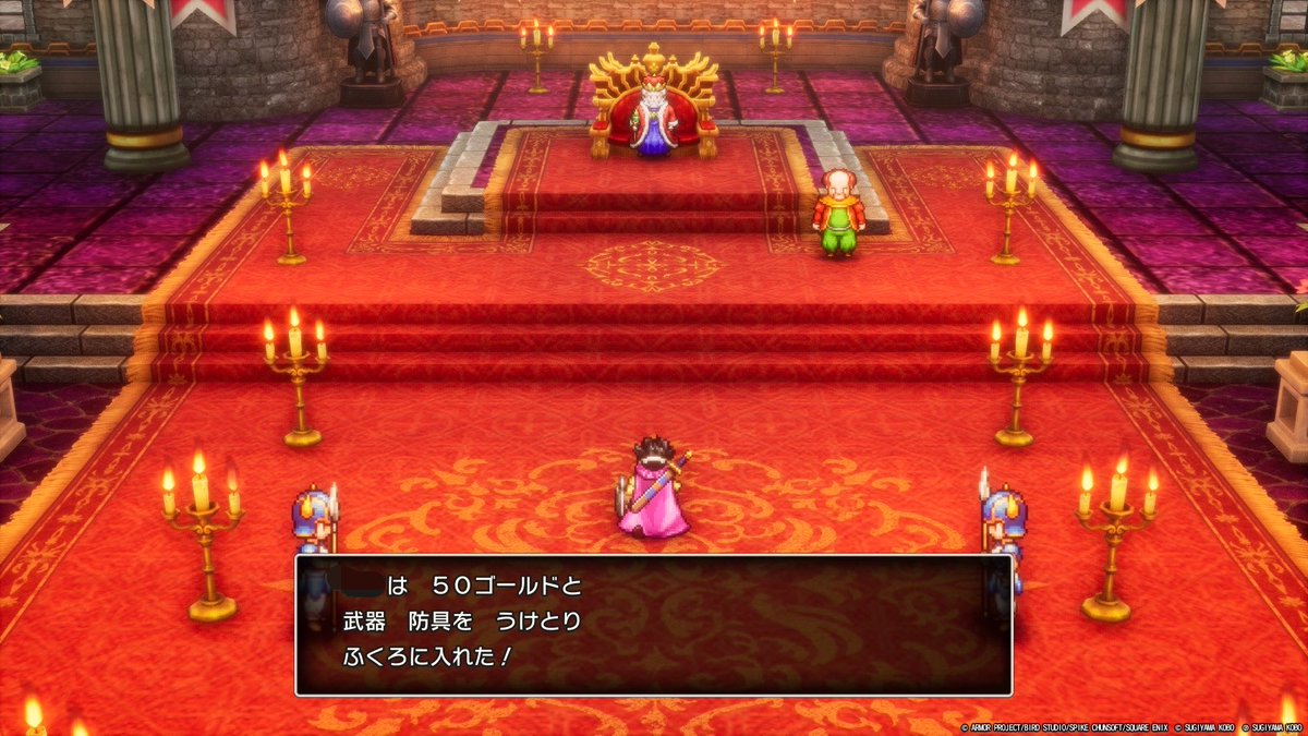 grvd_零戦 tweet media