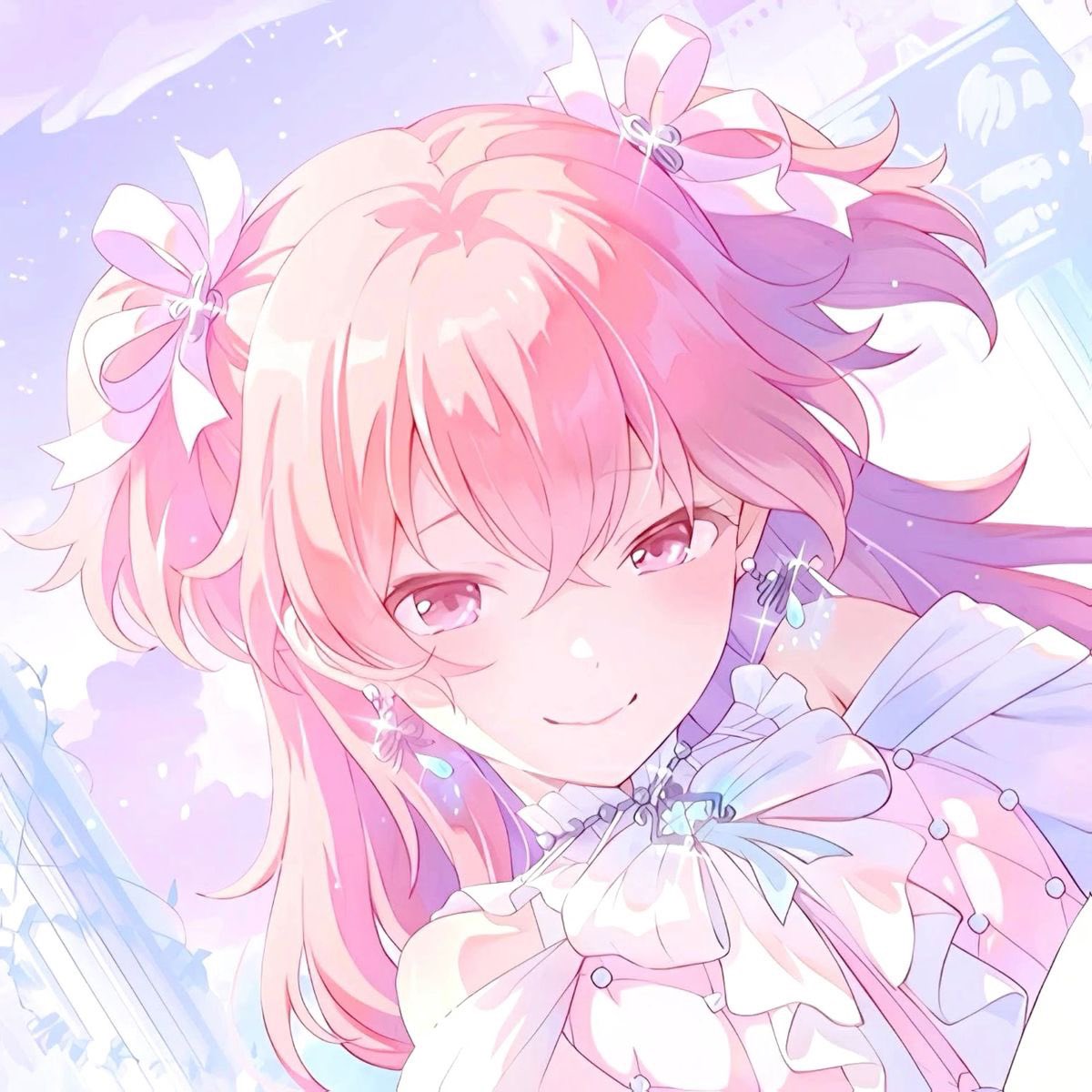 さっちゃん@イレヴンスガチ勢 tweet media