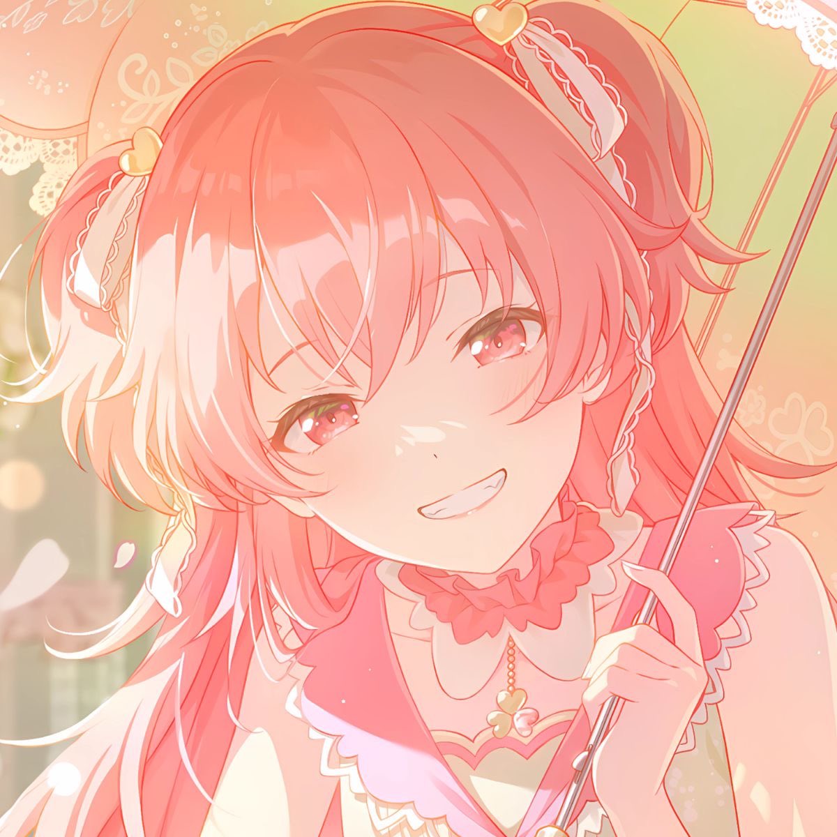 さっちゃん@イレヴンスガチ勢 tweet media