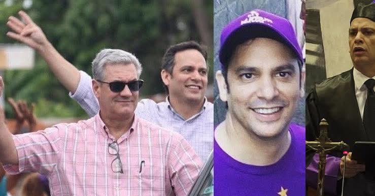 Hugo Matos 🇩🇴 tweet media
