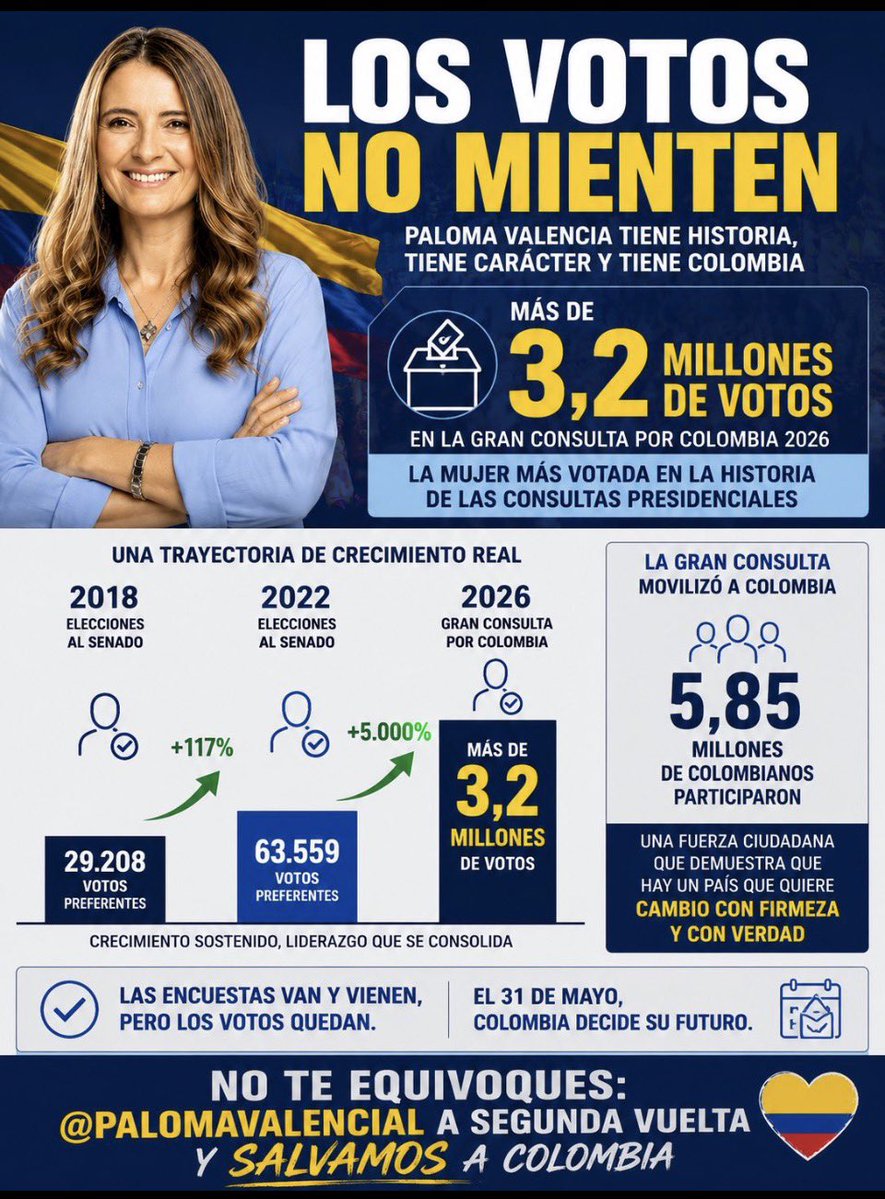 Sergio Gómez tweet media