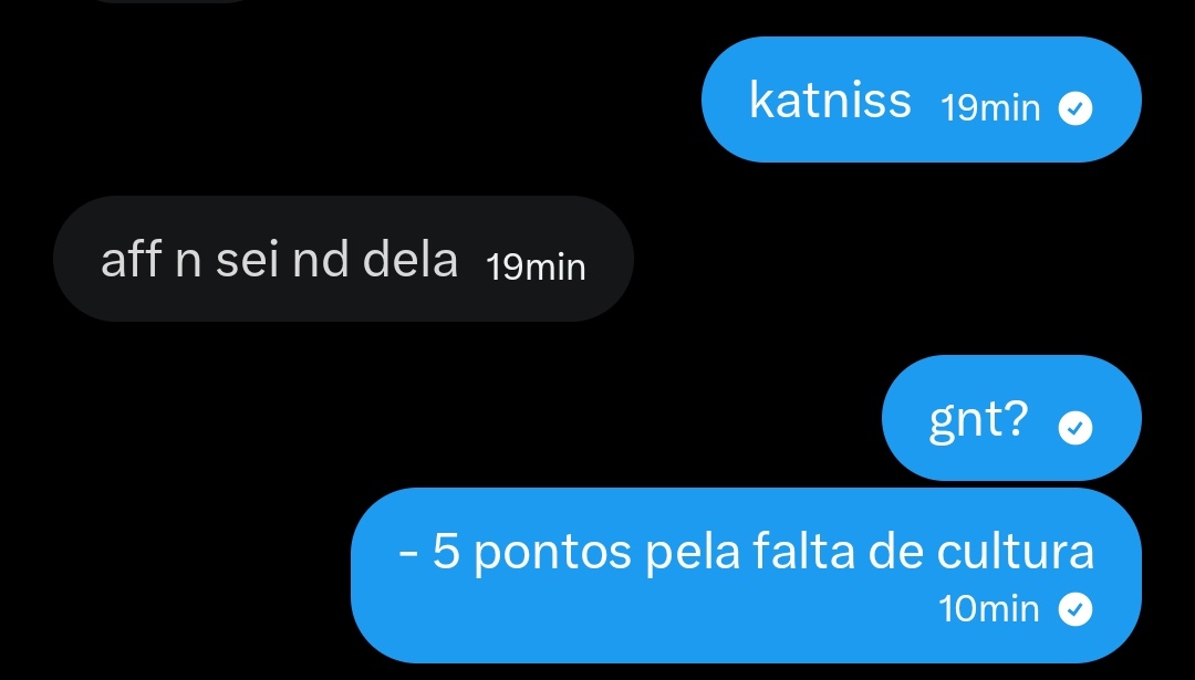 * 𝒃riɑr 𝒖. tweet media