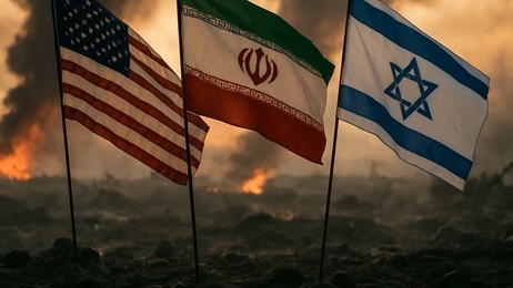 IRGC NEWS tweet media