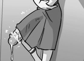 heiressofaether's tweet photo. She's been in a mood lately. https://t.co/Nq5AhVothw