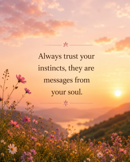 Wisdom Capsule tweet media