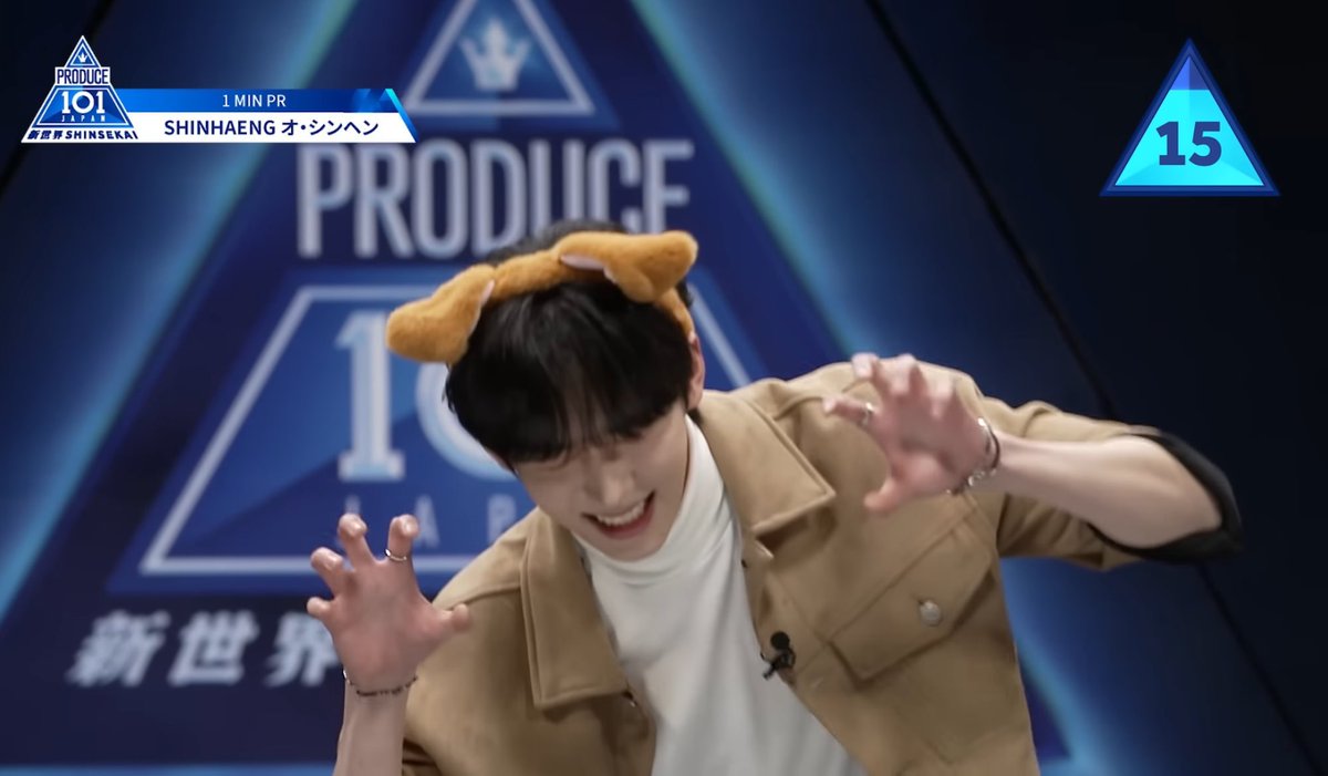 무명 tweet media