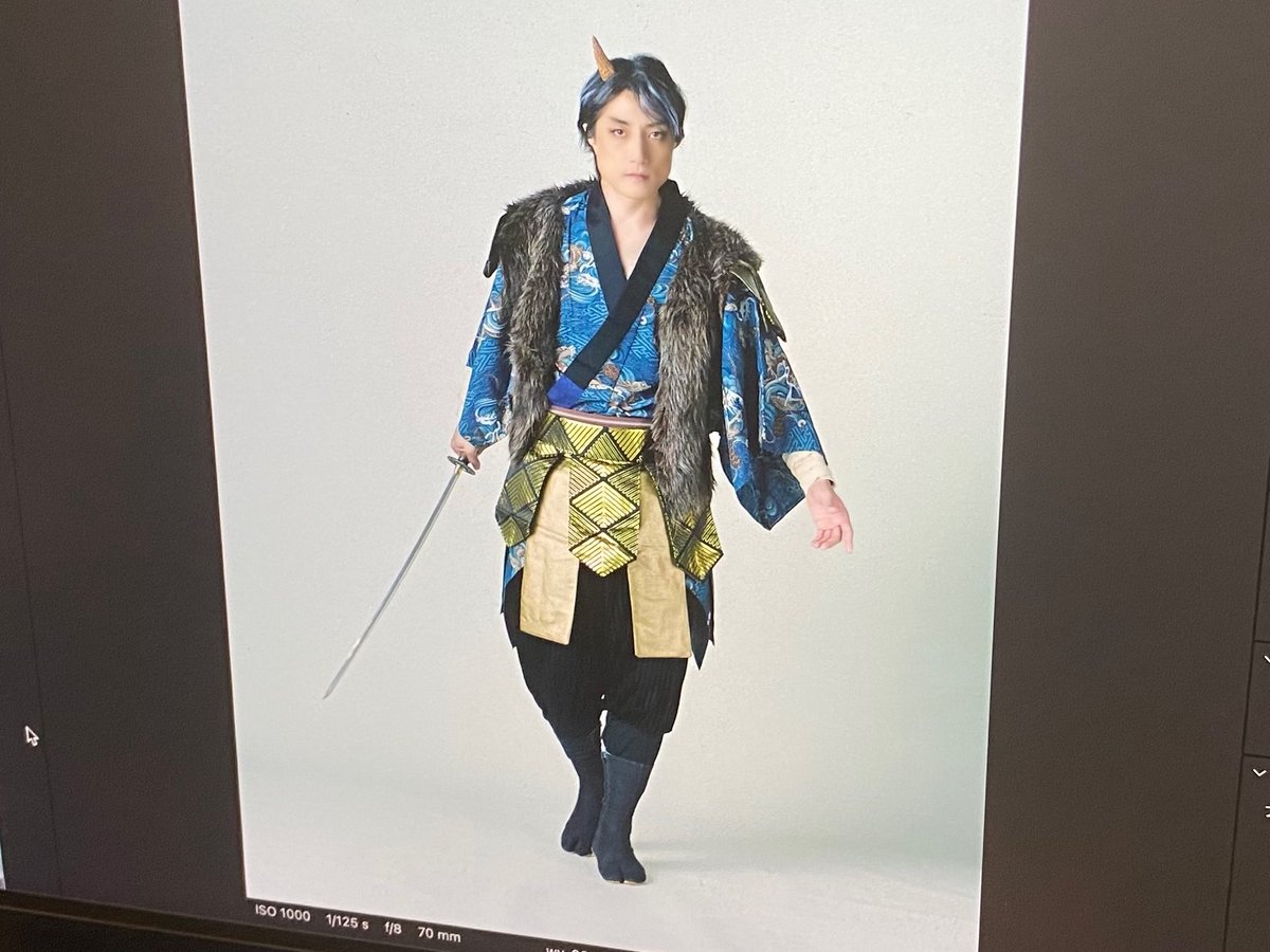 takamichu's tweet photo. #天ノ邪鬼
座席指定で購入できるのは今日までです
この機会にぜひ

明日以降はこちらの教光さん窓口より
ご購入をお願いします
https://t.co/OT2BcE7Tpf

ひさしぶりの人外の役、楽しみます

6/24-28
「天ノ邪鬼」
六行会ホール https://t.co/ntSC6zYdXJ