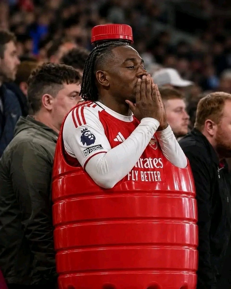 verr_here's tweet photo. @FootballFactly Stay humble eh😂 https://t.co/g6EuV38qSl