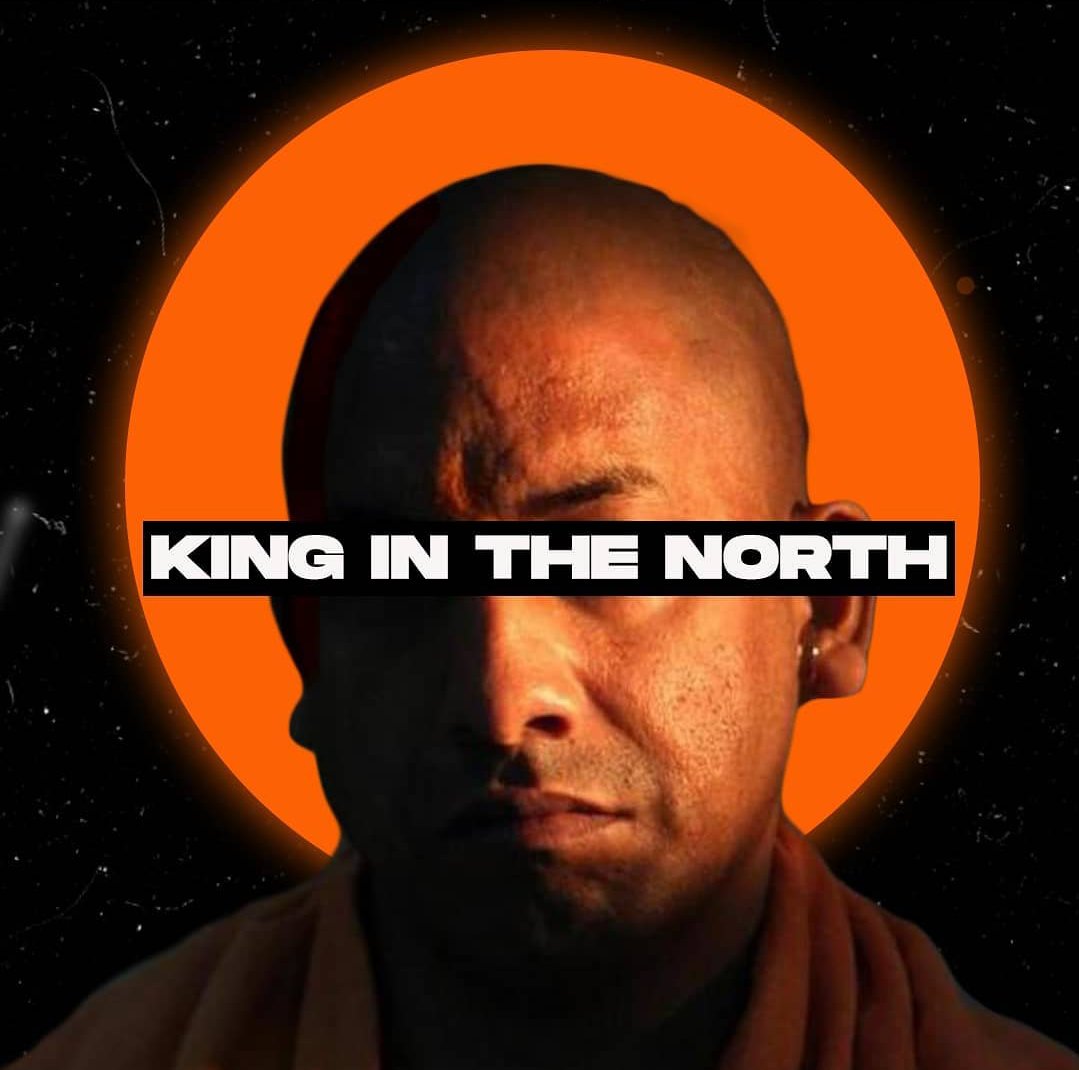 kalkiverse08's tweet photo. thankyou yogi ji. https://t.co/gmiewHRagV