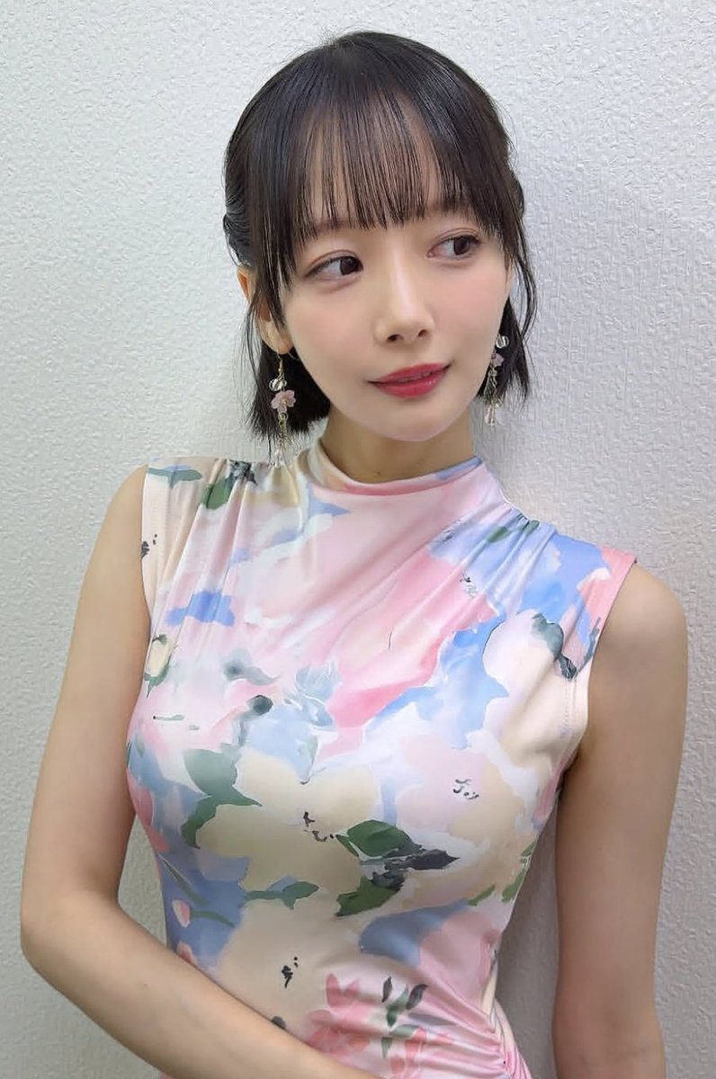 sayakamikaona's tweet photo. 魅せつけられたやくまん https://t.co/XfH5sSXK7P