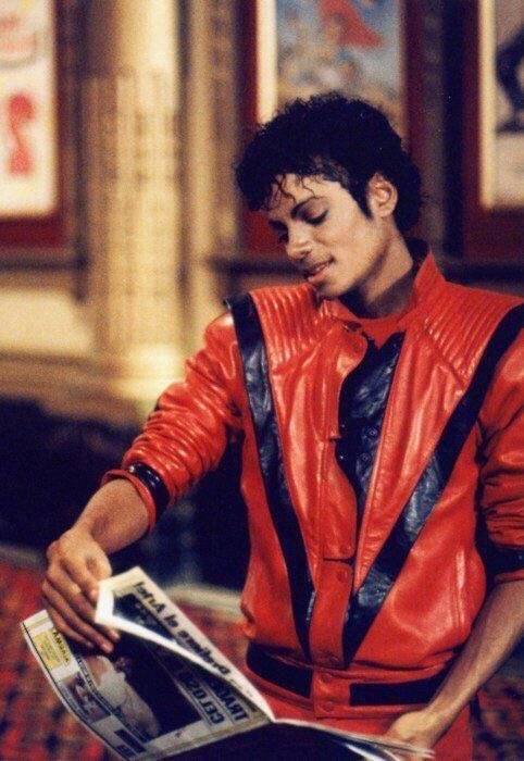 no ai mj tweet media
