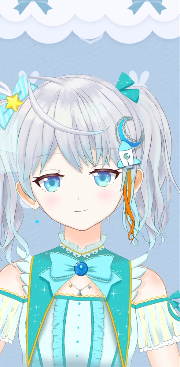 clearusui's tweet photo. おはよ☀なにしてるー？ https://t.co/Zr99ooLqan