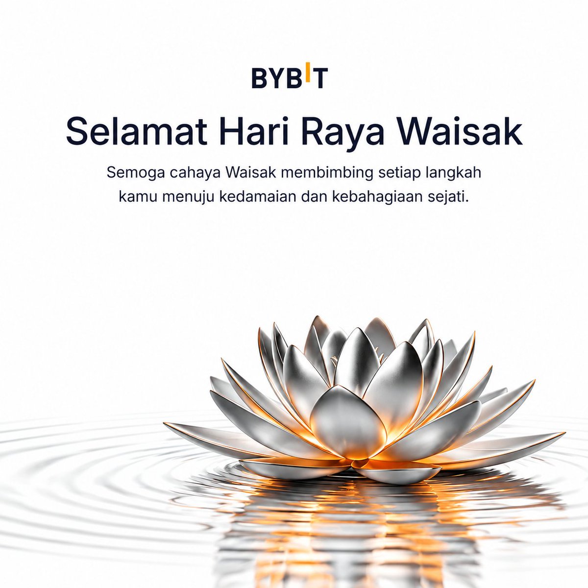 Bybit Indonesia tweet media