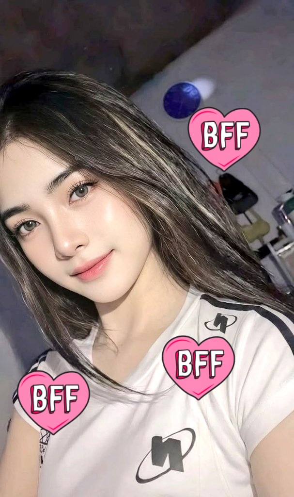 mila tweet media