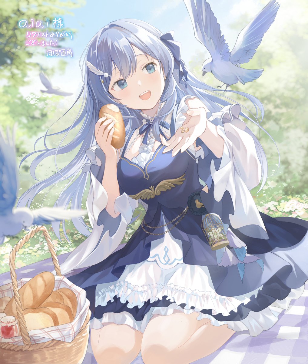 あいあい aiai (@aiai0655) / Posts / X
