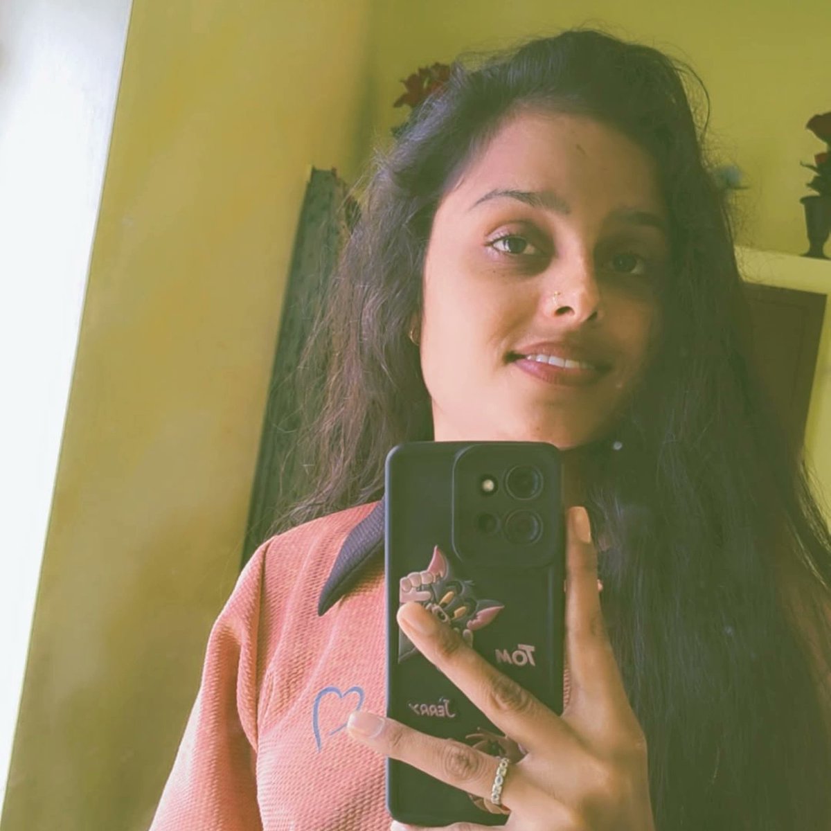 pinki Rajput 🥰 tweet media
